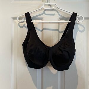 BNWT bra